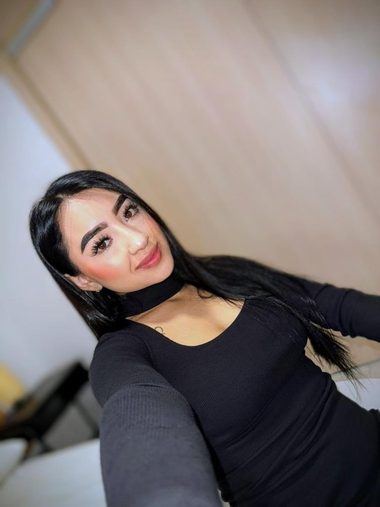 666425428: Chica busca chico en Las Palmas