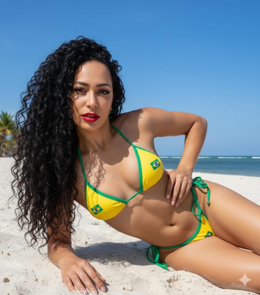 Chica busca chico en Lugo: 