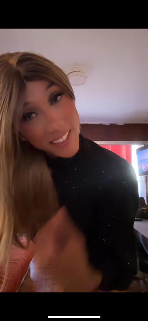 632212133: Travesti en Madrid