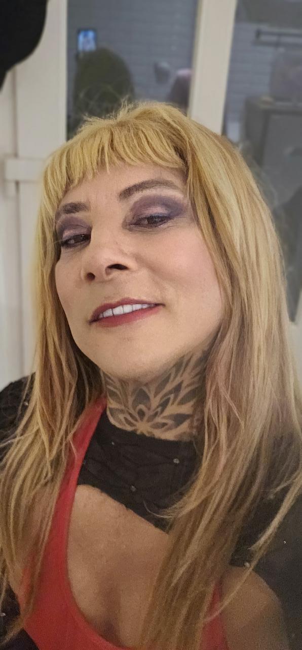 Travesti en Valencia: 