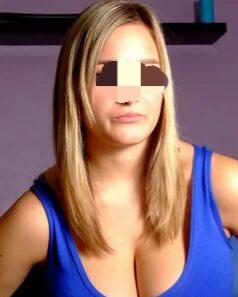 697723159: Chica busca chico en Ávila