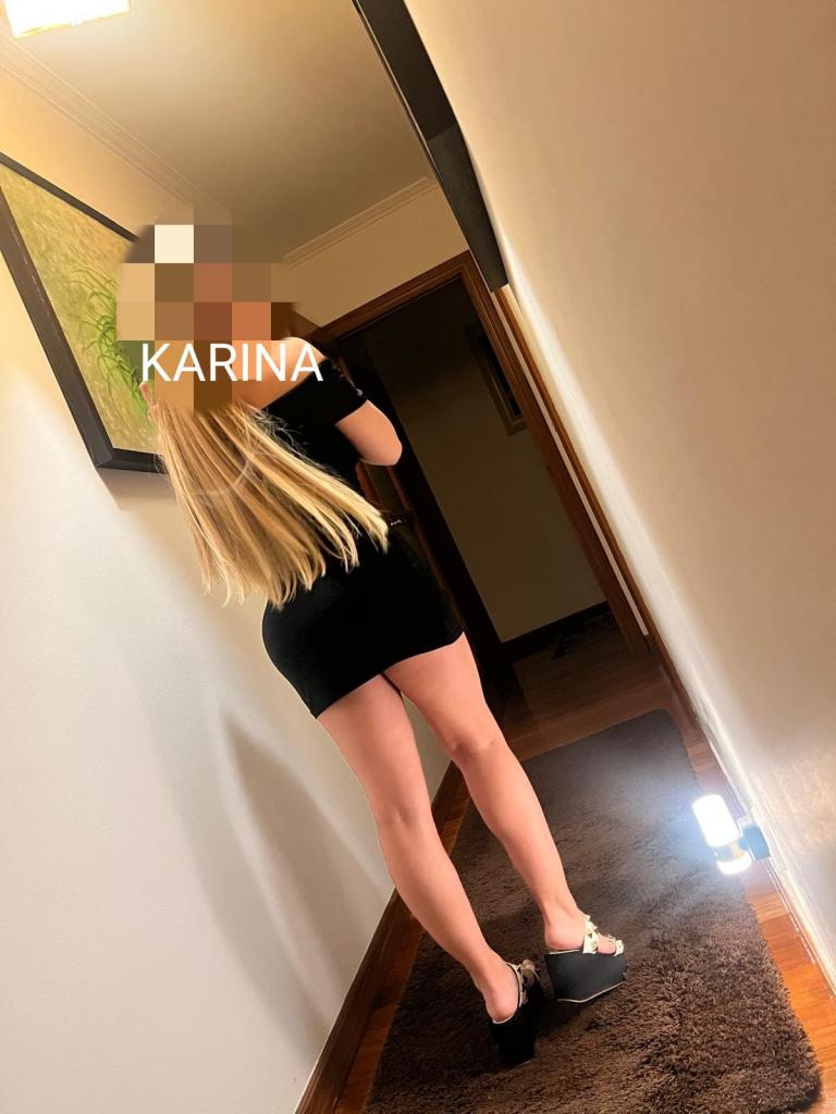 623732508: Chica busca chico en Pontevedra