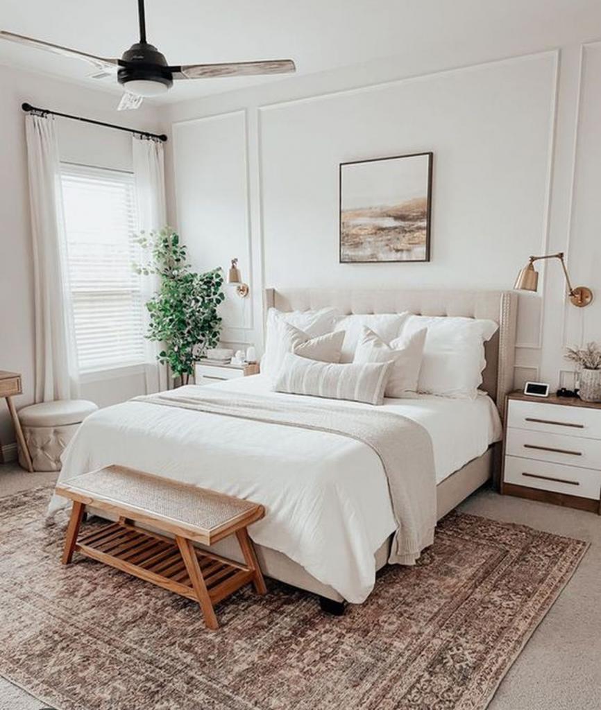 635017988:  en Madrid