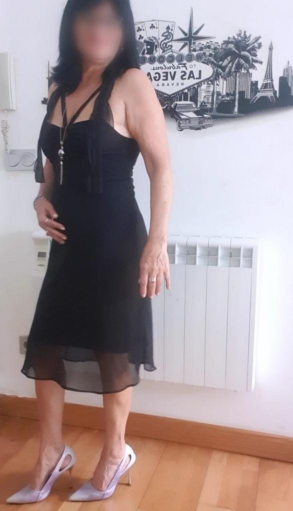 641728489: Chica busca chico en Guipúzcoa