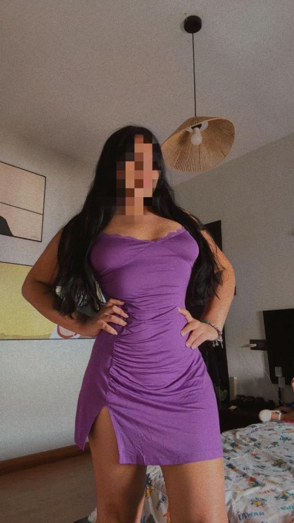 643597792: Chica busca chico en Alicante