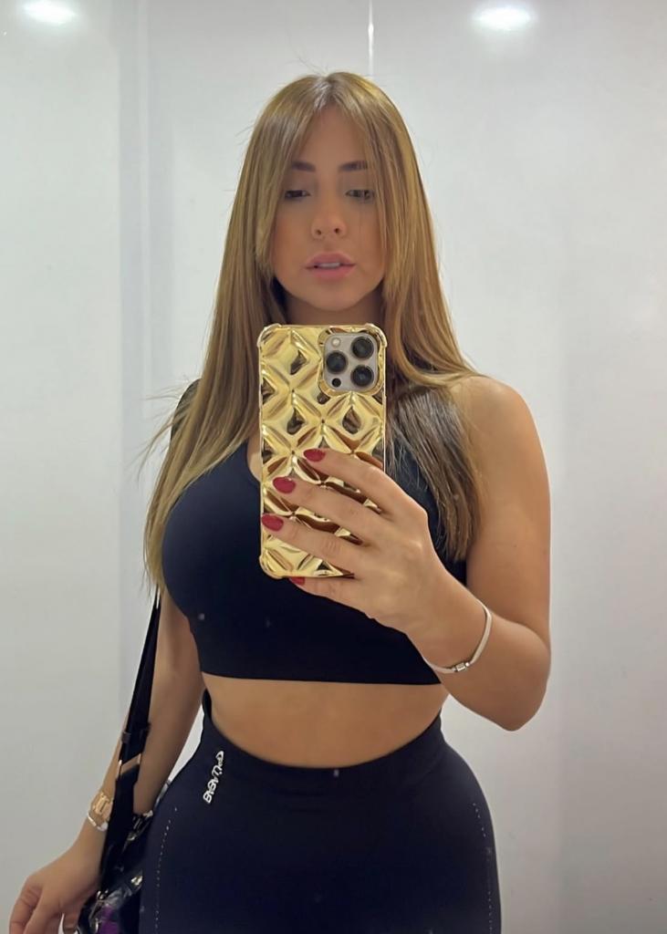 Chica busca chico en Badajoz: 