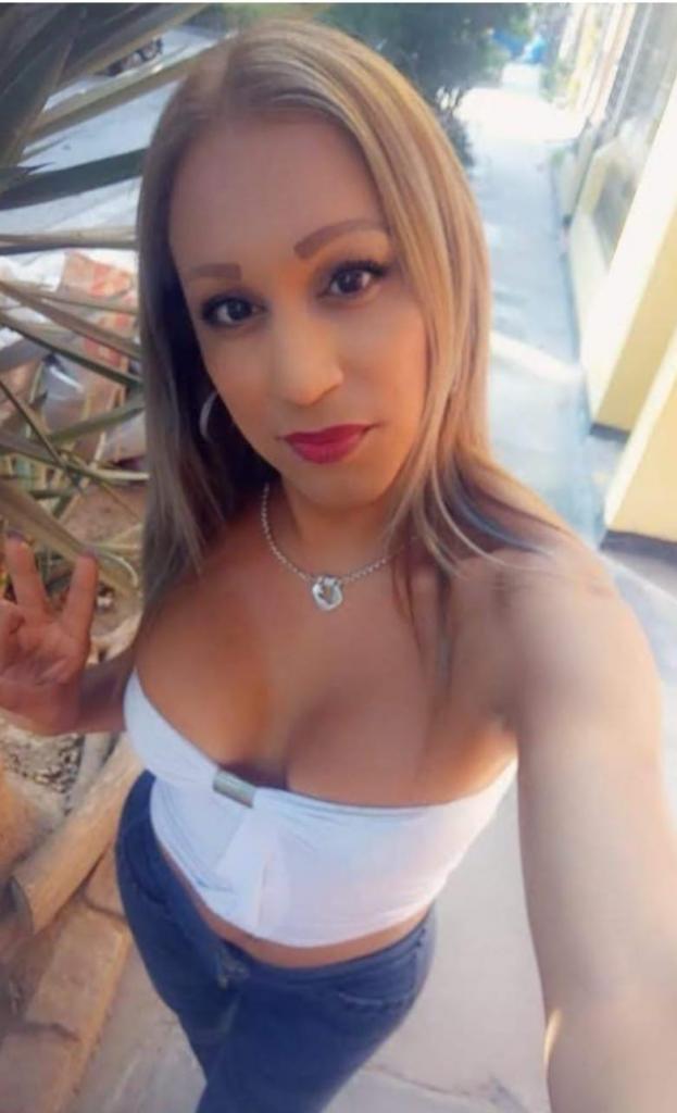 643155805: Transexual en Castellón