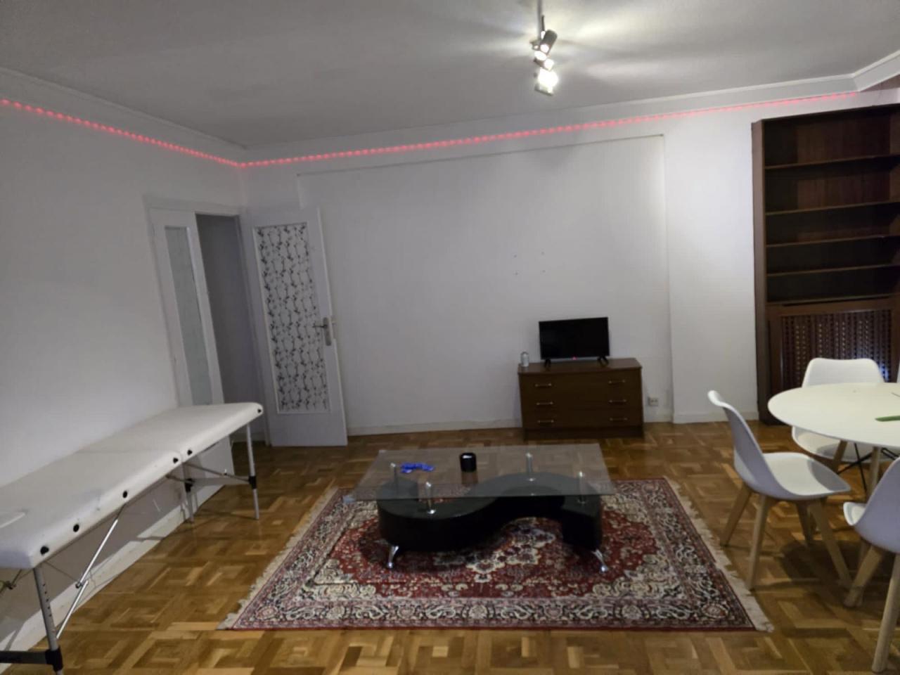 624073389:  en Navarra