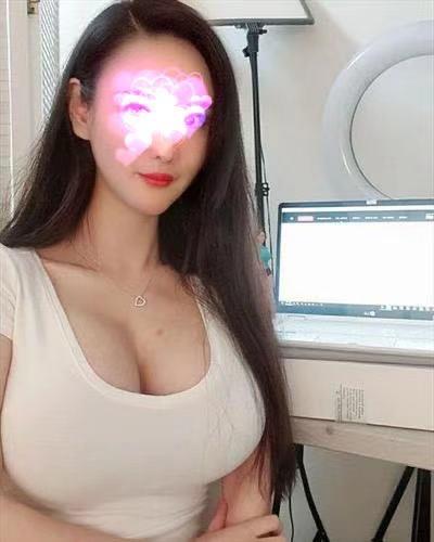 Chica busca chico en Tenerife: 