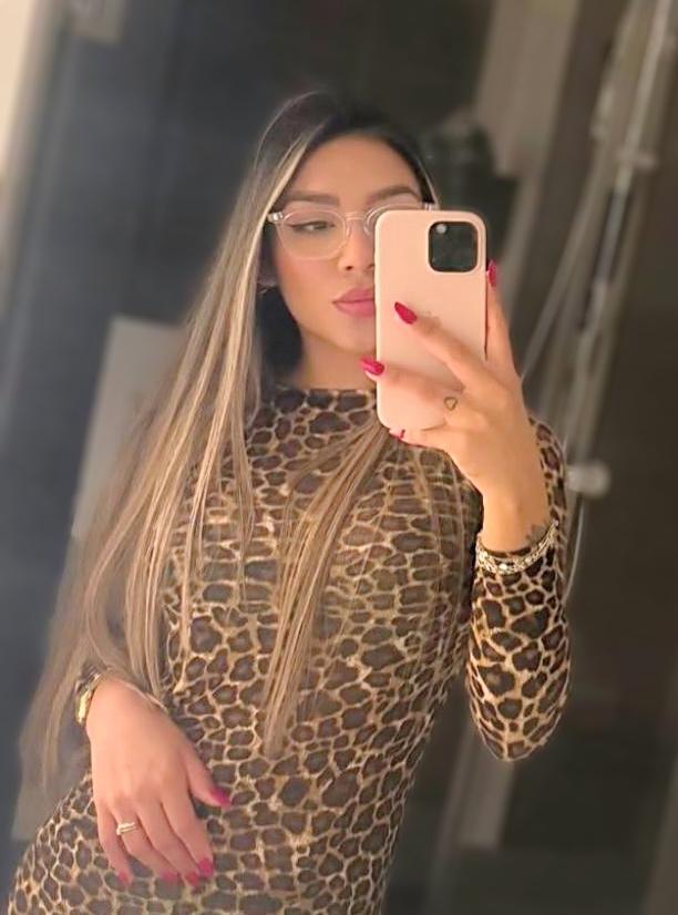 618931108: Chica busca chico en Murcia