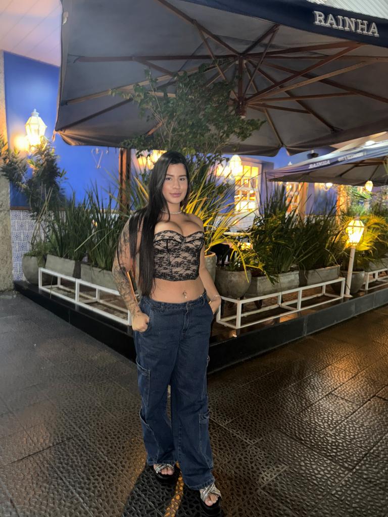 662633273: Chica busca chico en Asturias