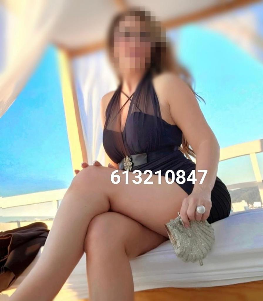 Chica busca chico en Lérida: 