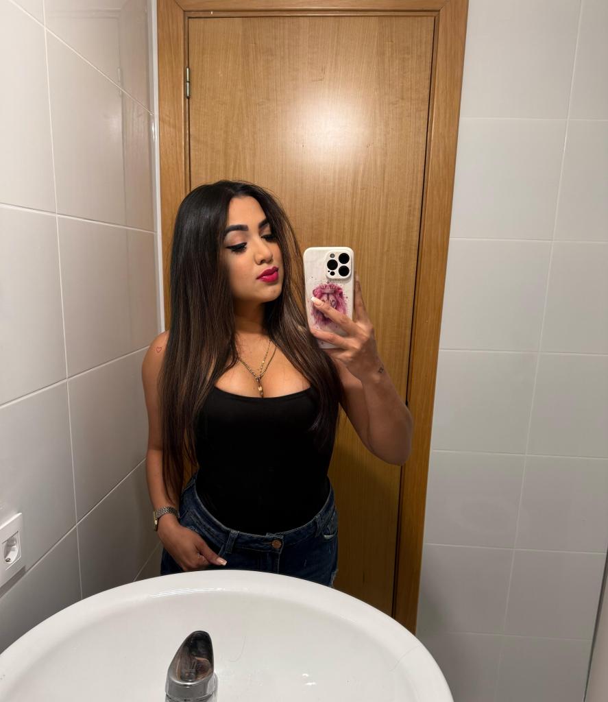 613502642: Chica busca chico en Tarragona