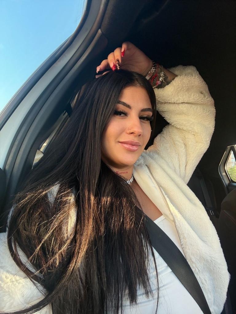 602439868: Chica busca chico en Las Palmas