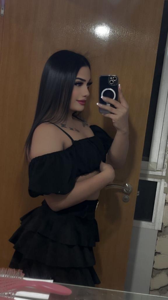 655274194: Travesti en Murcia