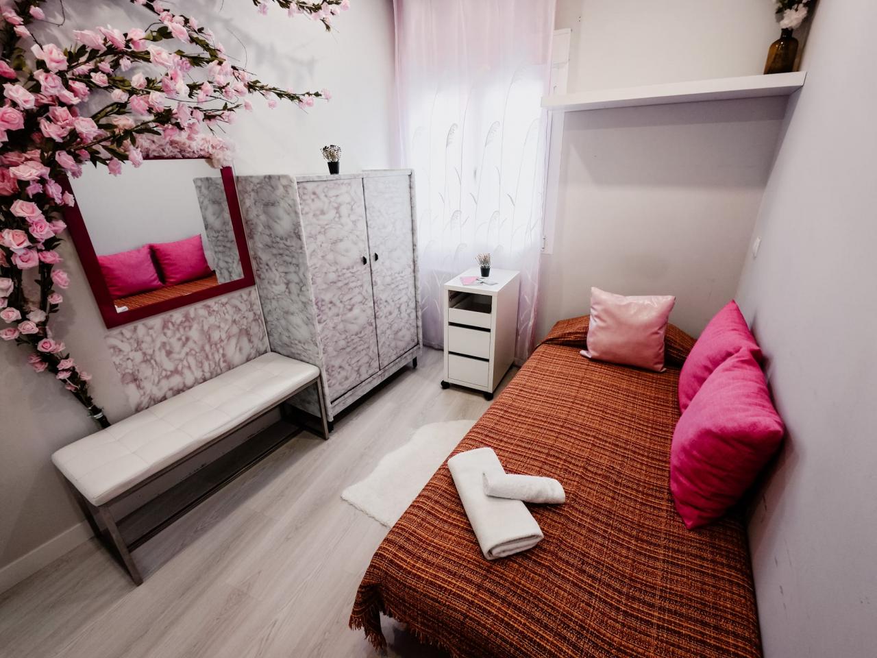 674796848:  en Madrid