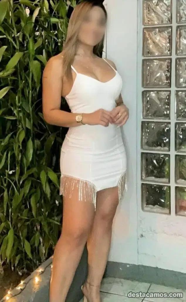 603999694: Chica busca chico en Salamanca