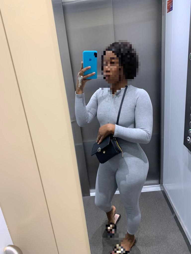 Chica busca chico en Zaragoza: 