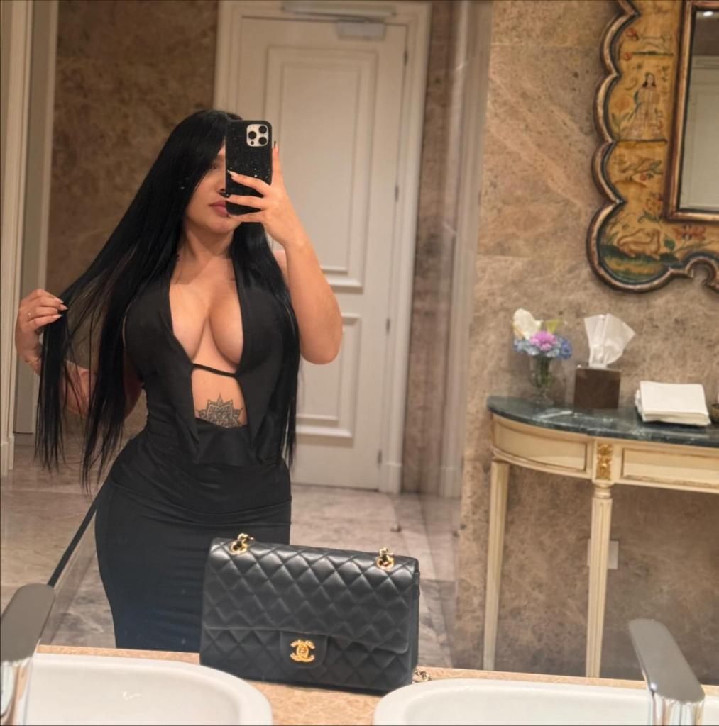 637924802: Chica busca chico en Las Palmas