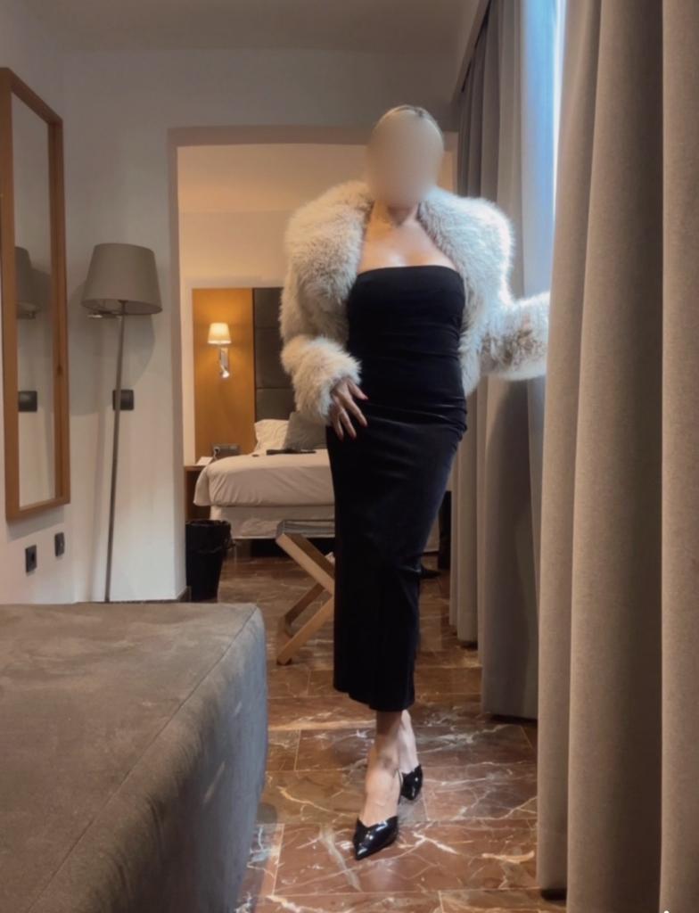 623215890: Chica busca chico en Mallorca