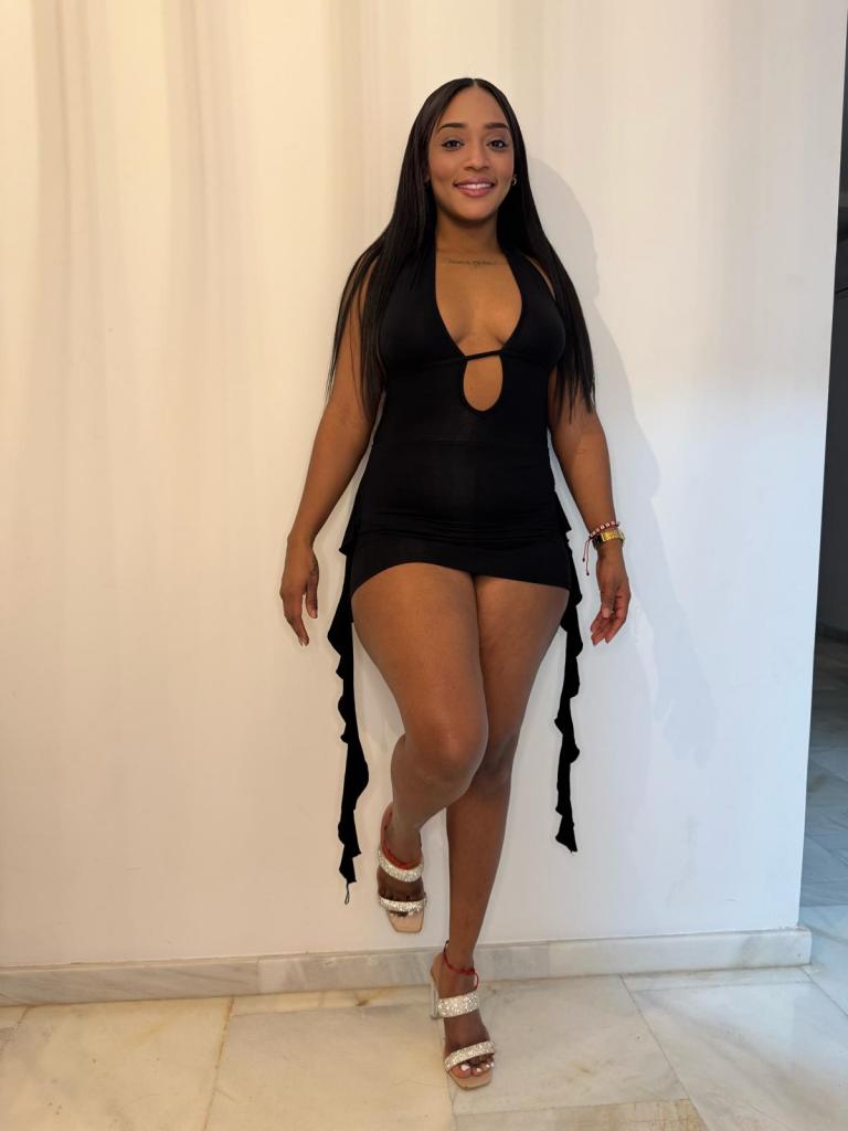 664466890: Chica busca chico en Cádiz