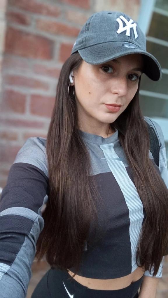 613141310: Virtual en Barcelona