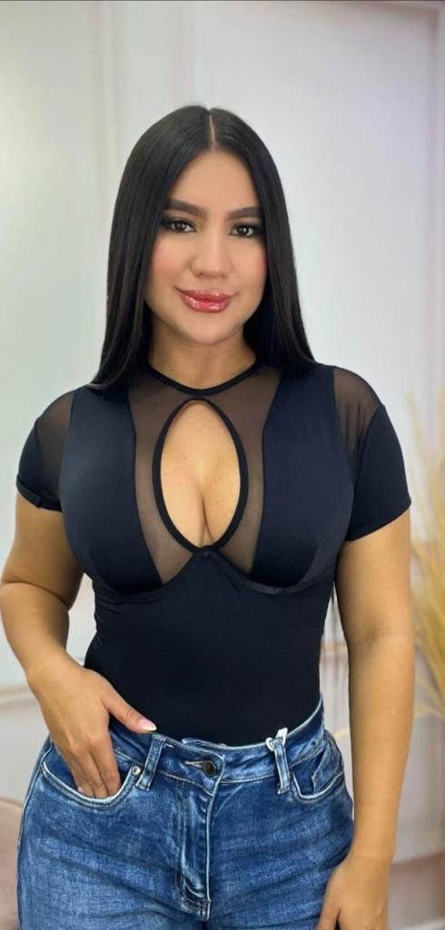 662488524: Chica busca chico en Alicante