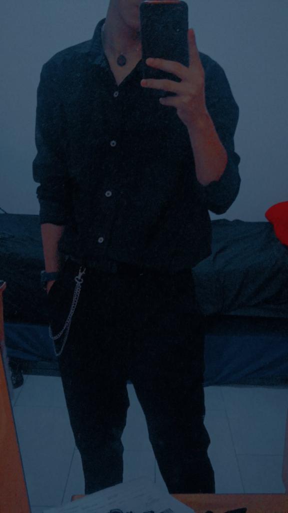 611572299: Chico busca chica en Zaragoza