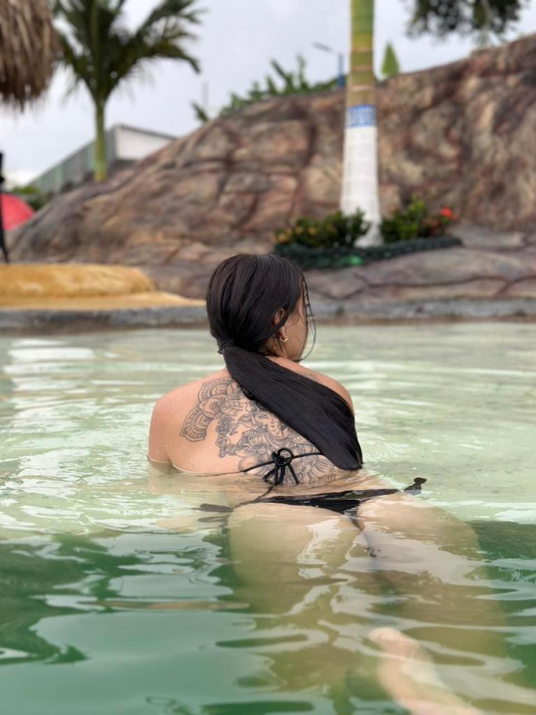 641124692: Chica busca chico en Málaga