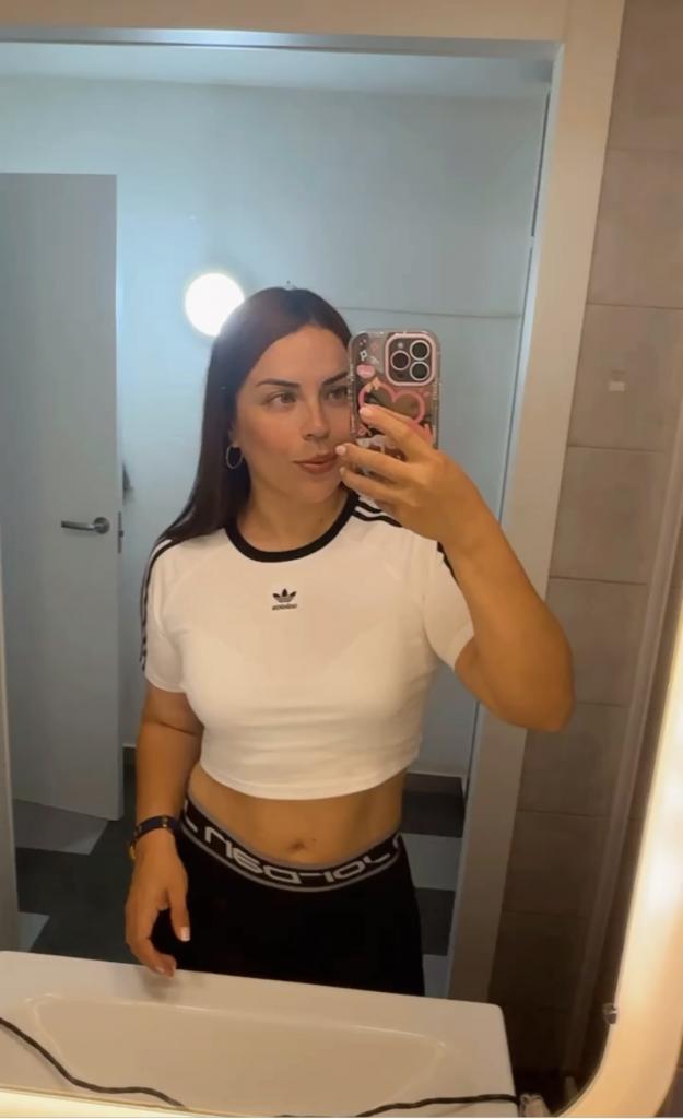 Chica busca chico en La Coruña: 