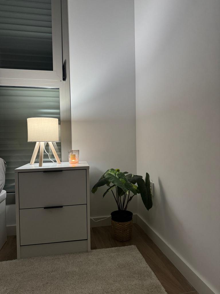 671186472:  en Valencia