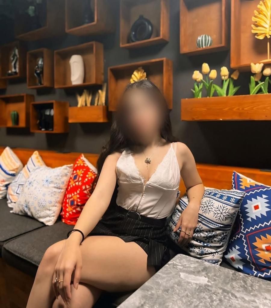 627303242: Chica busca chico en Mallorca