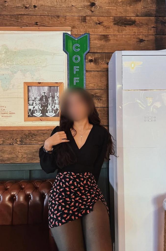 627303242: Chica busca chico en Mallorca