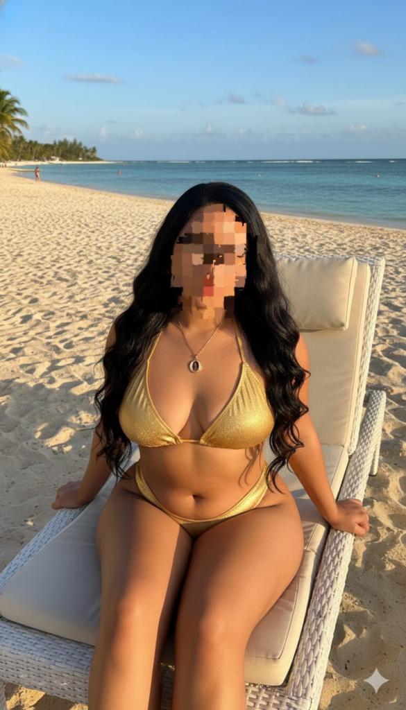 Chica busca chico en Pontevedra: 