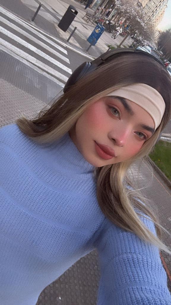 611269247: Transexual en Guipúzcoa