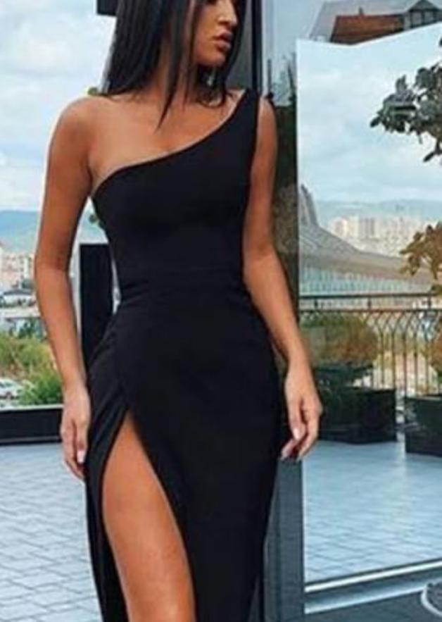 632272519: Chica busca chico en Badajoz