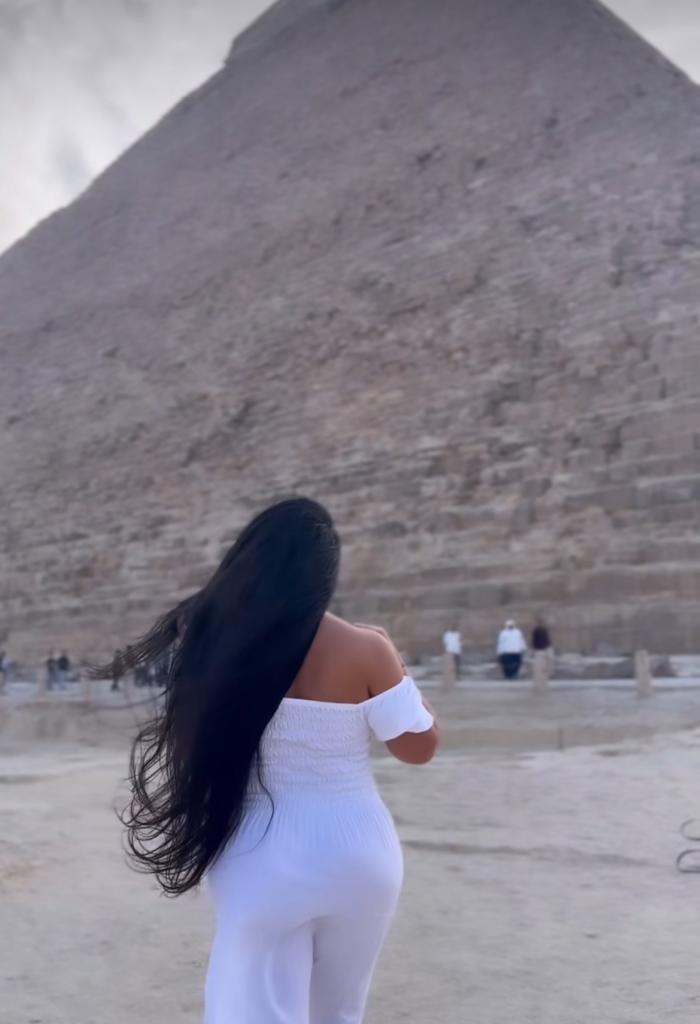 Chica busca chico en Granada: 