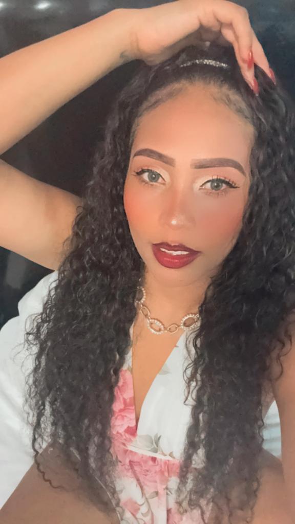 632877597: Chica busca chico en Málaga