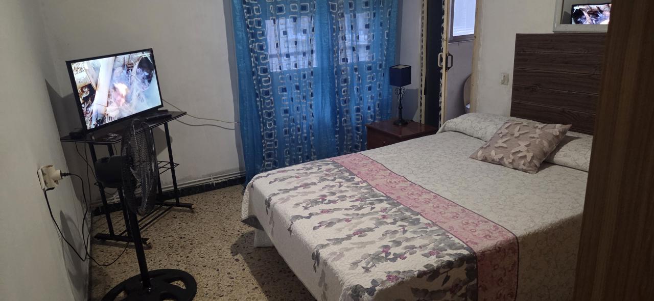 674143389:  en Lérida