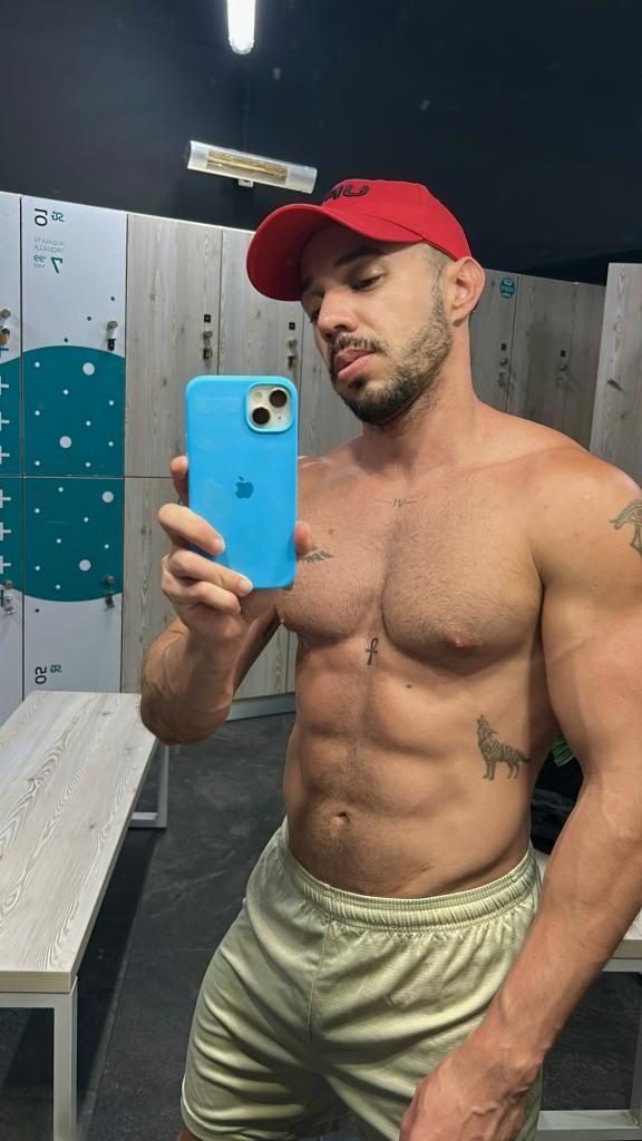 Chico busca chica en Alicante: 