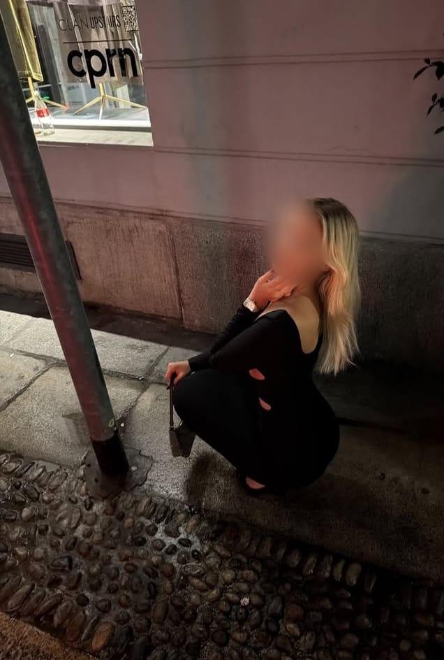 631571546: Chica busca chico en Mallorca