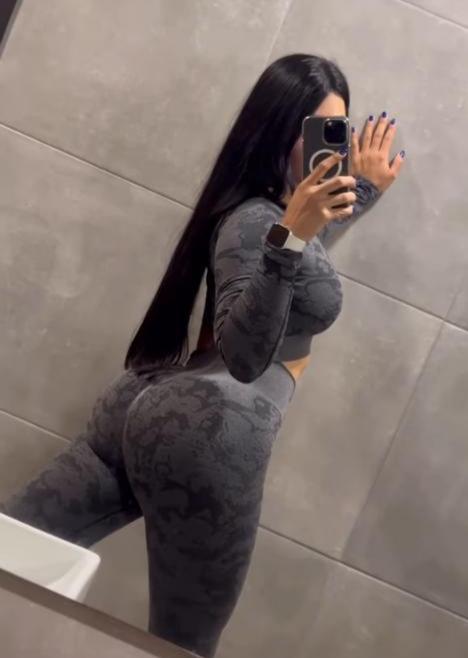 641932621: Chica busca chico en Córdoba