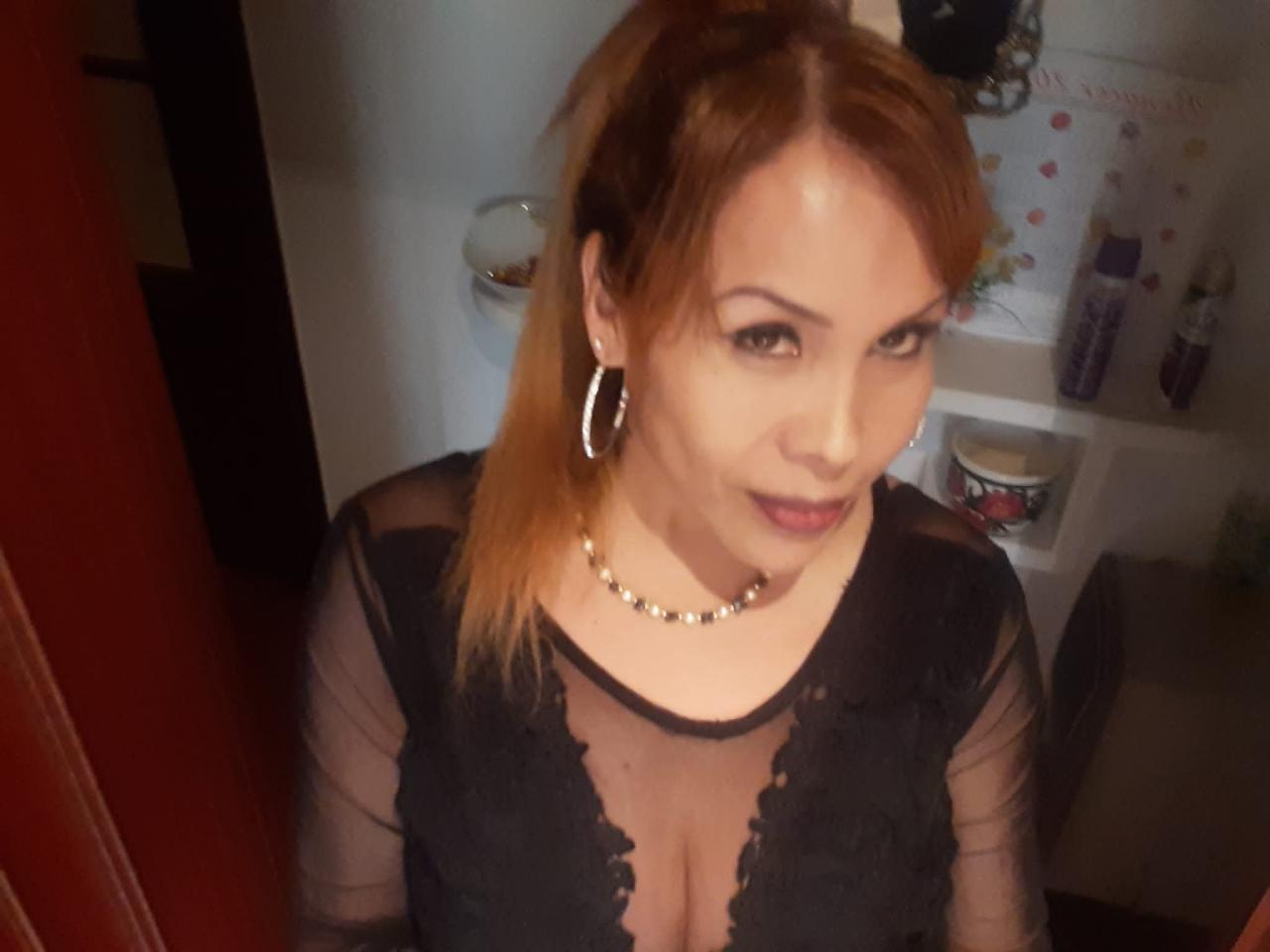 603144383: Travesti en Pontevedra