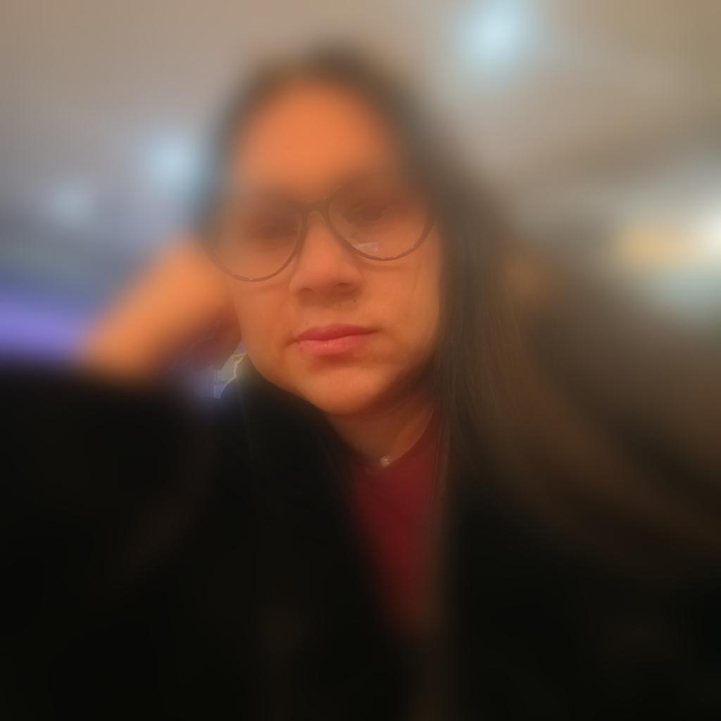 Chica busca chico en Mallorca: 