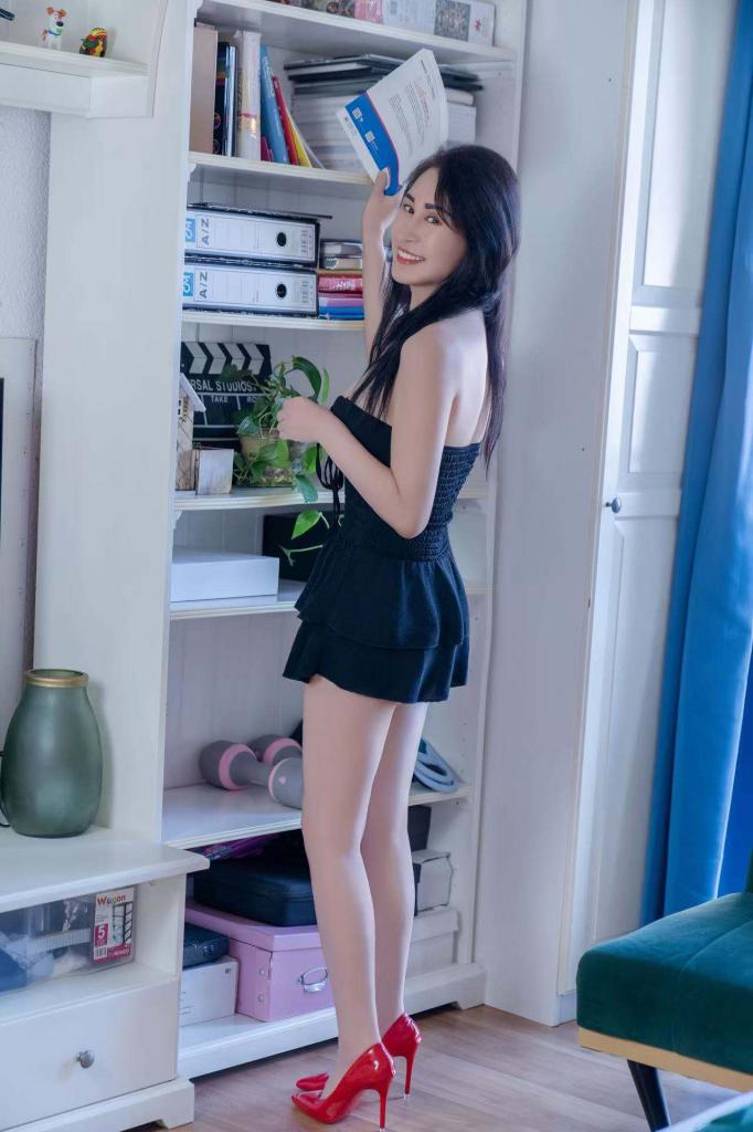 Chica busca chico en Murcia: 