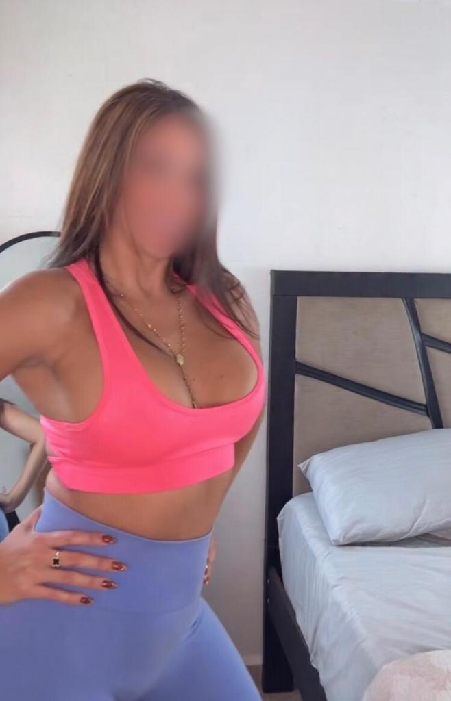 Chica busca chico en Salamanca: 
