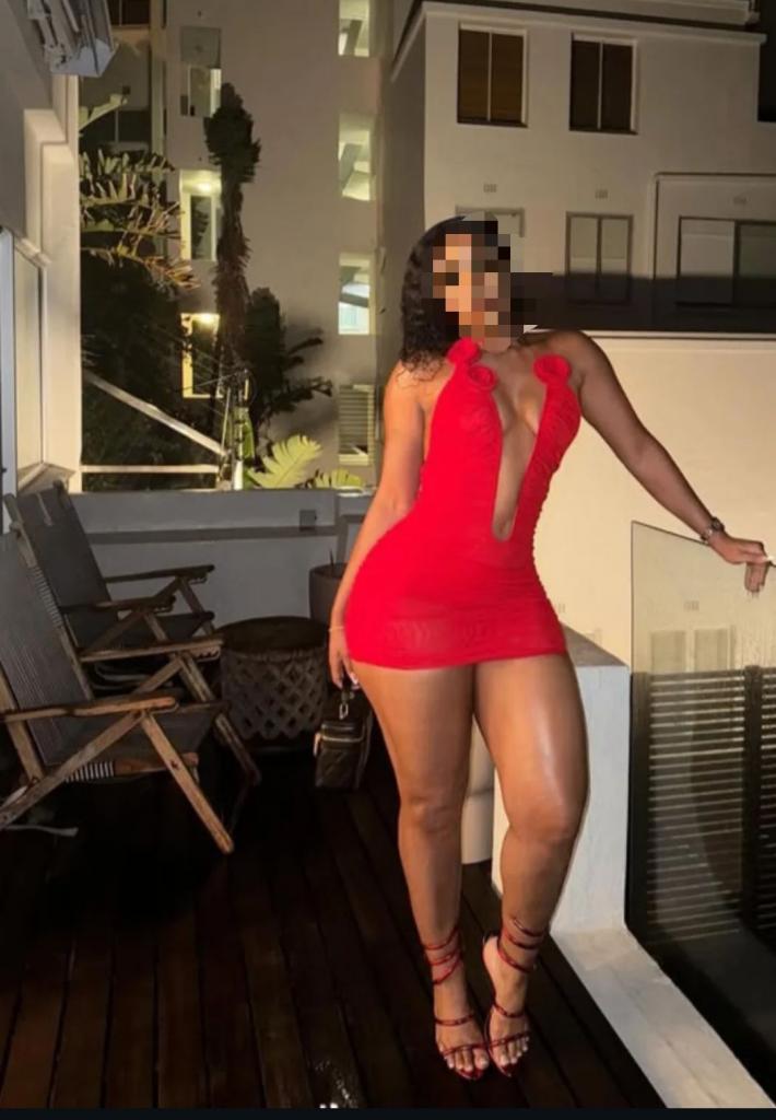 Chica busca chico en Pontevedra: 