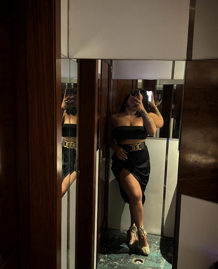 604989748: Chica busca chico en Lugo