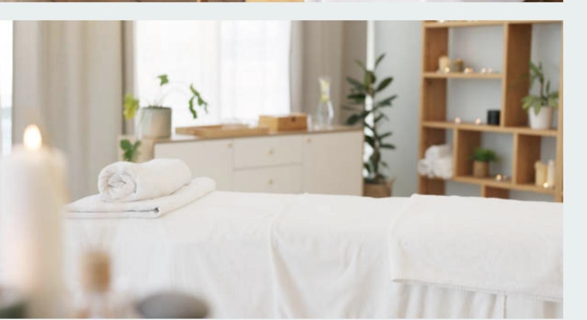 Chica busca chico en Murcia: 