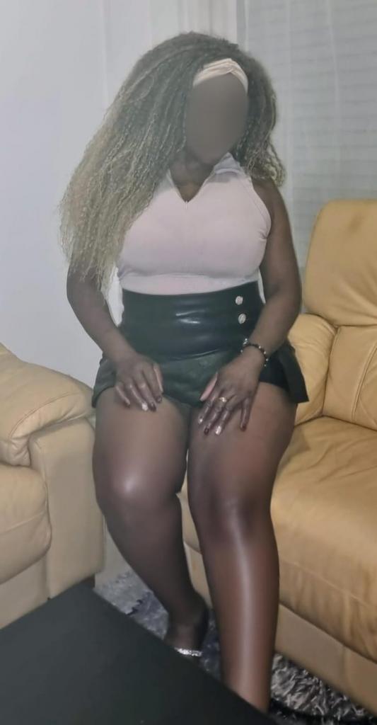 602468818: Chica busca chico en Alicante